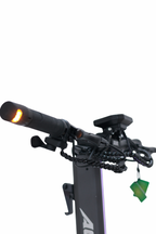 Adasmart V Dual