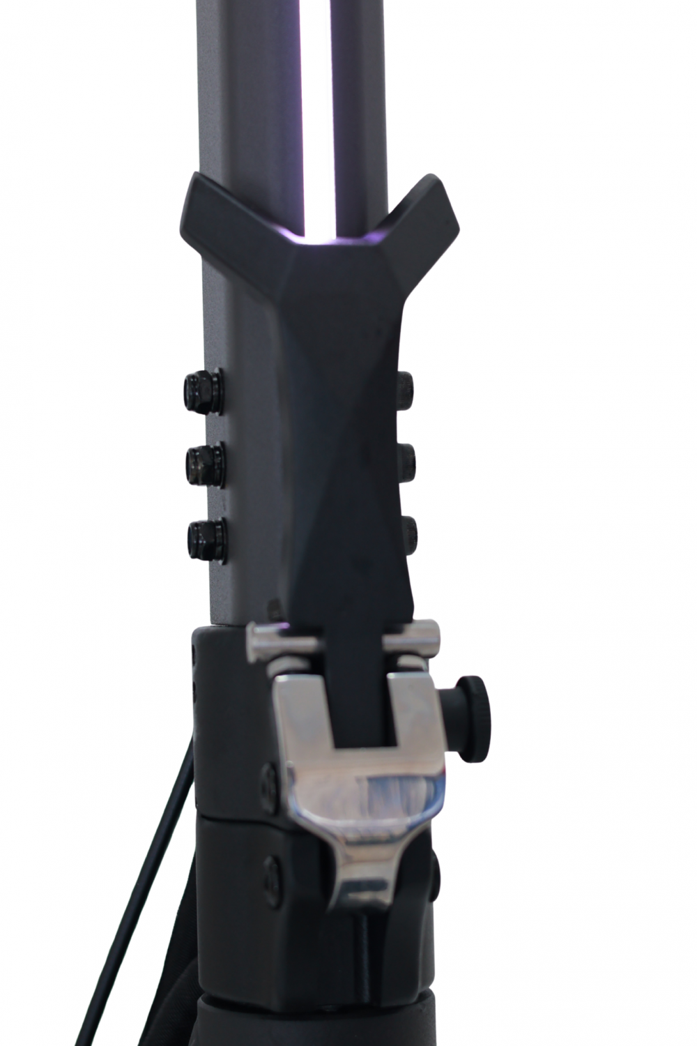 Adasmart V Dual