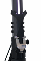 Adasmart V Dual