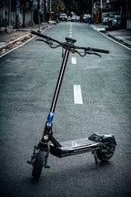 Adasmart V Dual