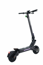 Adasmart V Dual
