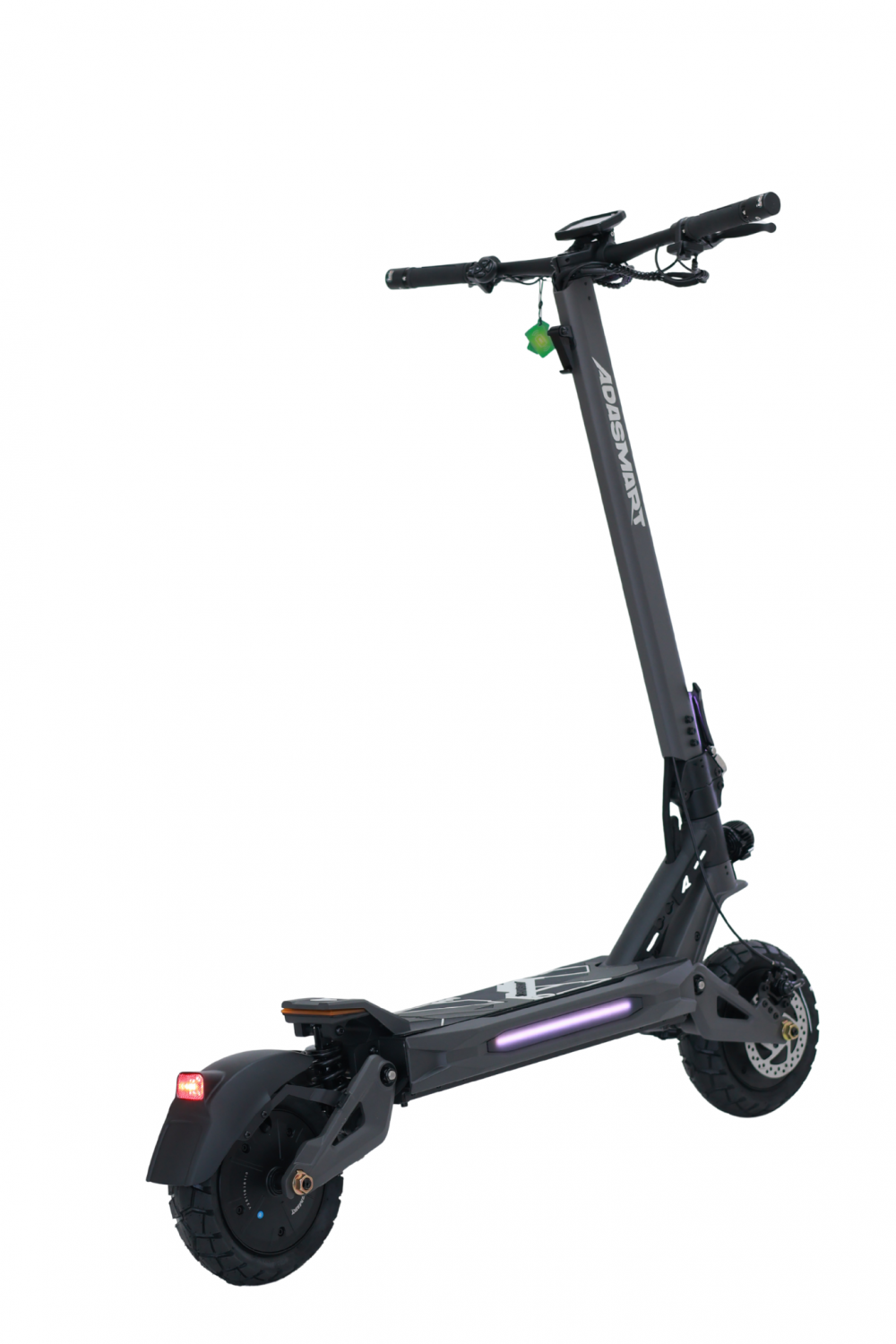 Adasmart V Dual