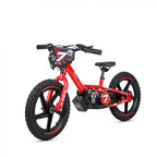 Bicicleta eléctrica infantil Apex7