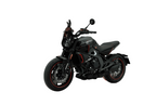 Moto gasolina  LETBE Arthur 700