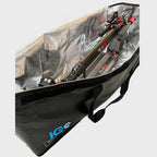 ICe BAG S2 Bolsa ignifuga anti incendios para patinetes eléctricos