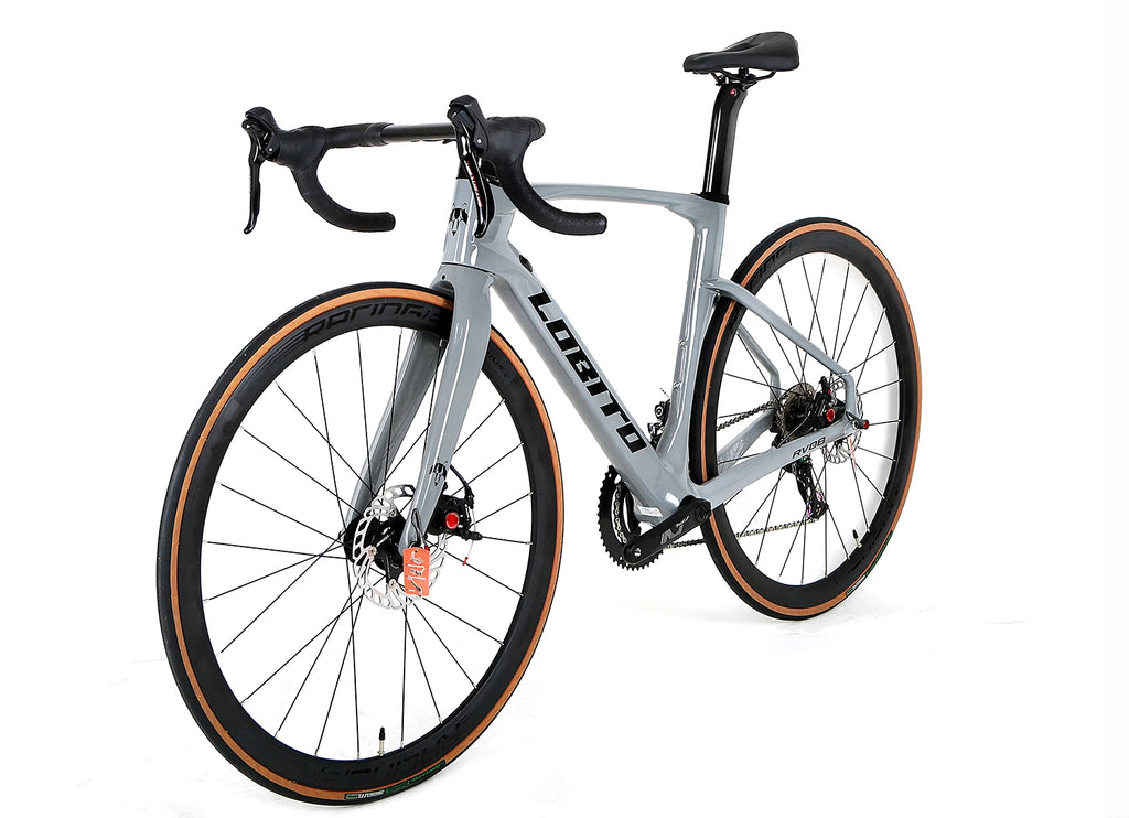 Lobito RV08