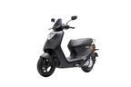 Moto Eléctrica Yadea C1S Pro