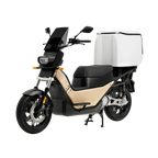 Nerva Cargo