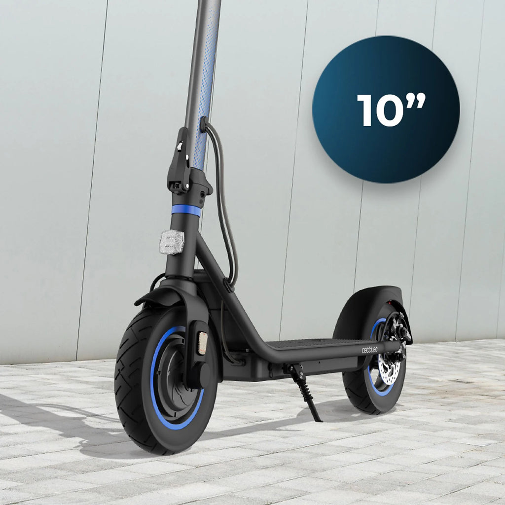 Cecotec Bongo D20 XL Connected