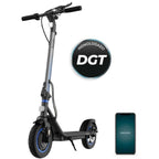 Cecotec Bongo D20 XL Connected