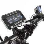 Dualtron Victor Luxury Plus EY4