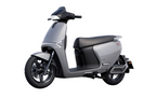 DM - E3 125cc