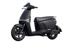 DM - E3 125cc