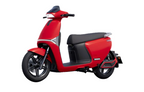 DM - E3 125cc