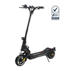 Dualtron Aminia Special