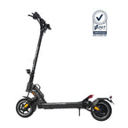 Dualtron Aminia Special