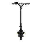 Dualtron Forever 60V EY4