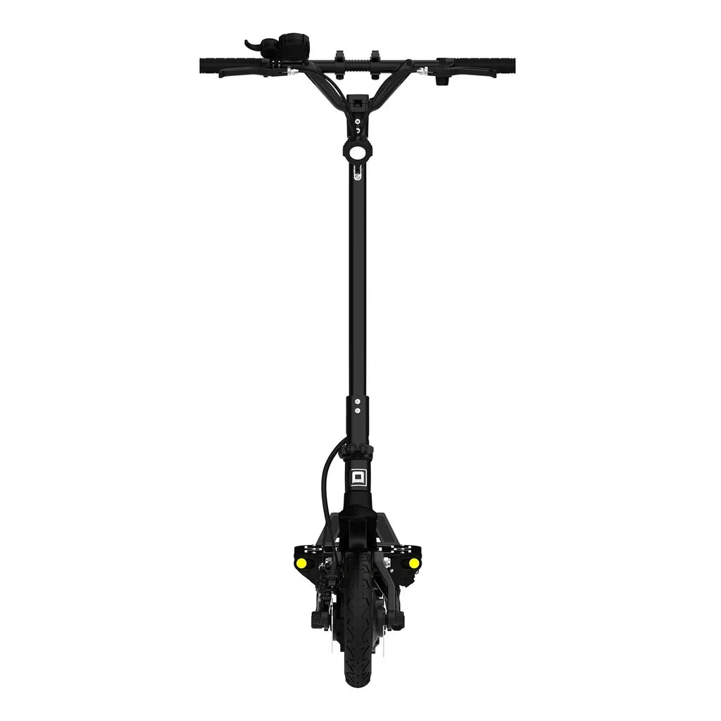 Dualtron Forever Limited 60V EY4