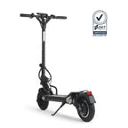Dualtron Togo Limited