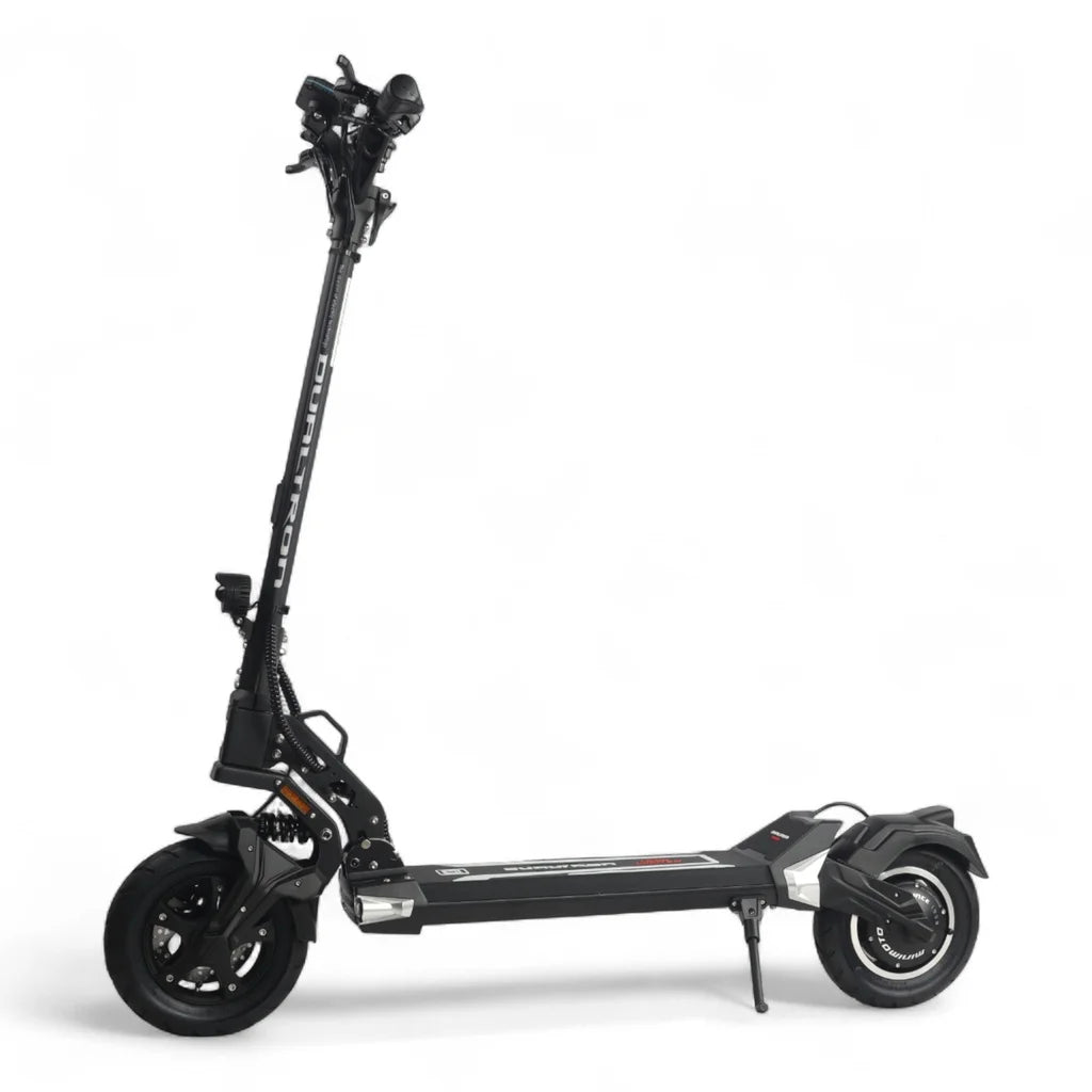 Dualtron Togo Limited