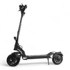 Dualtron Togo Limited