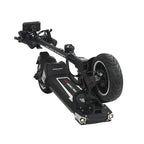 Dualtron Togo Limited