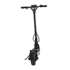 Dualtron Togo Limited