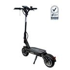 Dualtron Victor 2026 (EY4)