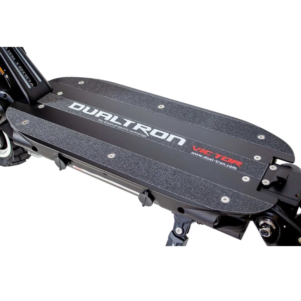 Dualtron Victor 2026 (EY4)