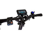 Dualtron Victor Limited EY4
