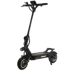 Dualtron Victor Luxury Plus EY4