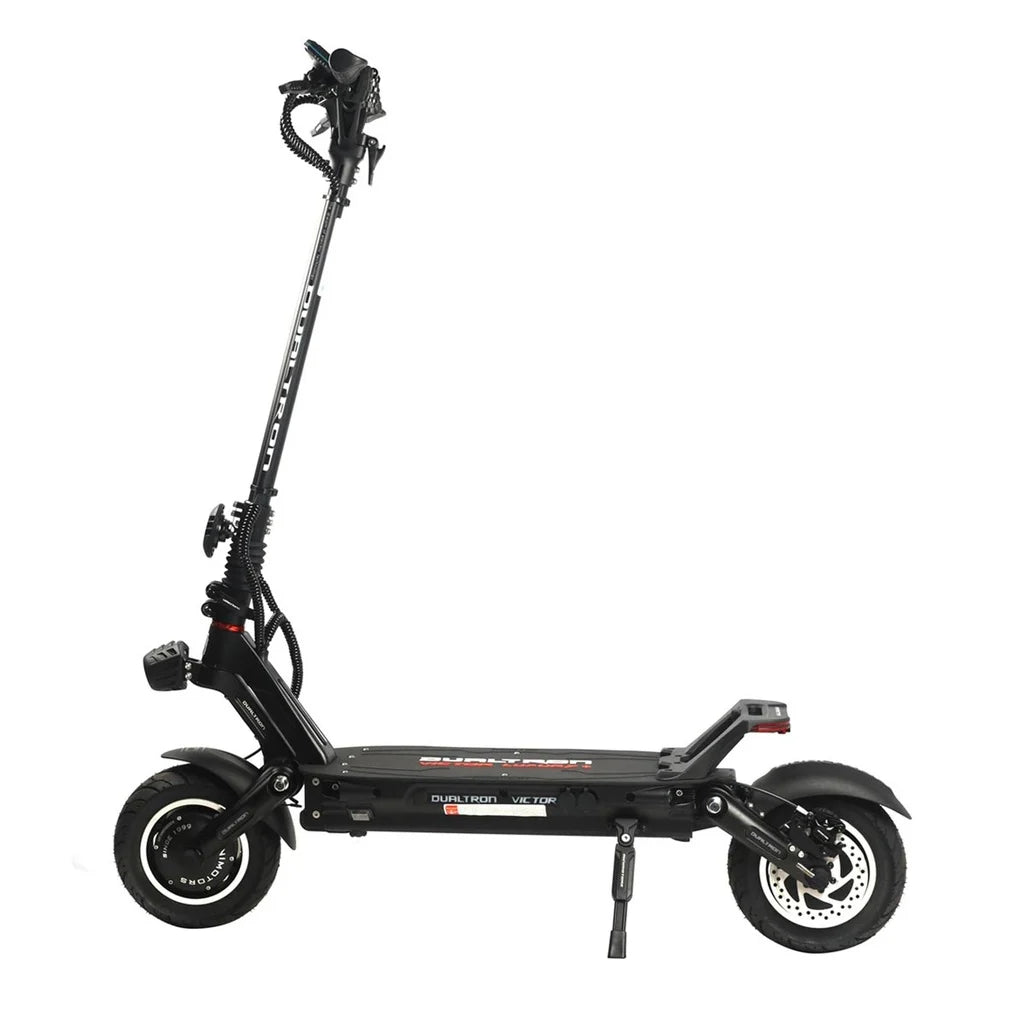 Dualtron Victor Luxury Plus EY4