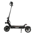 Dualtron Victor Luxury Plus EY4