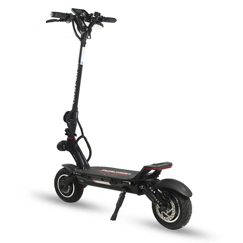 Dualtron Victor Luxury Plus EY4