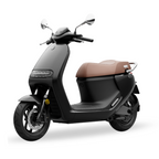 Segway E125S