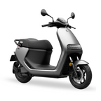 Segway E250S
