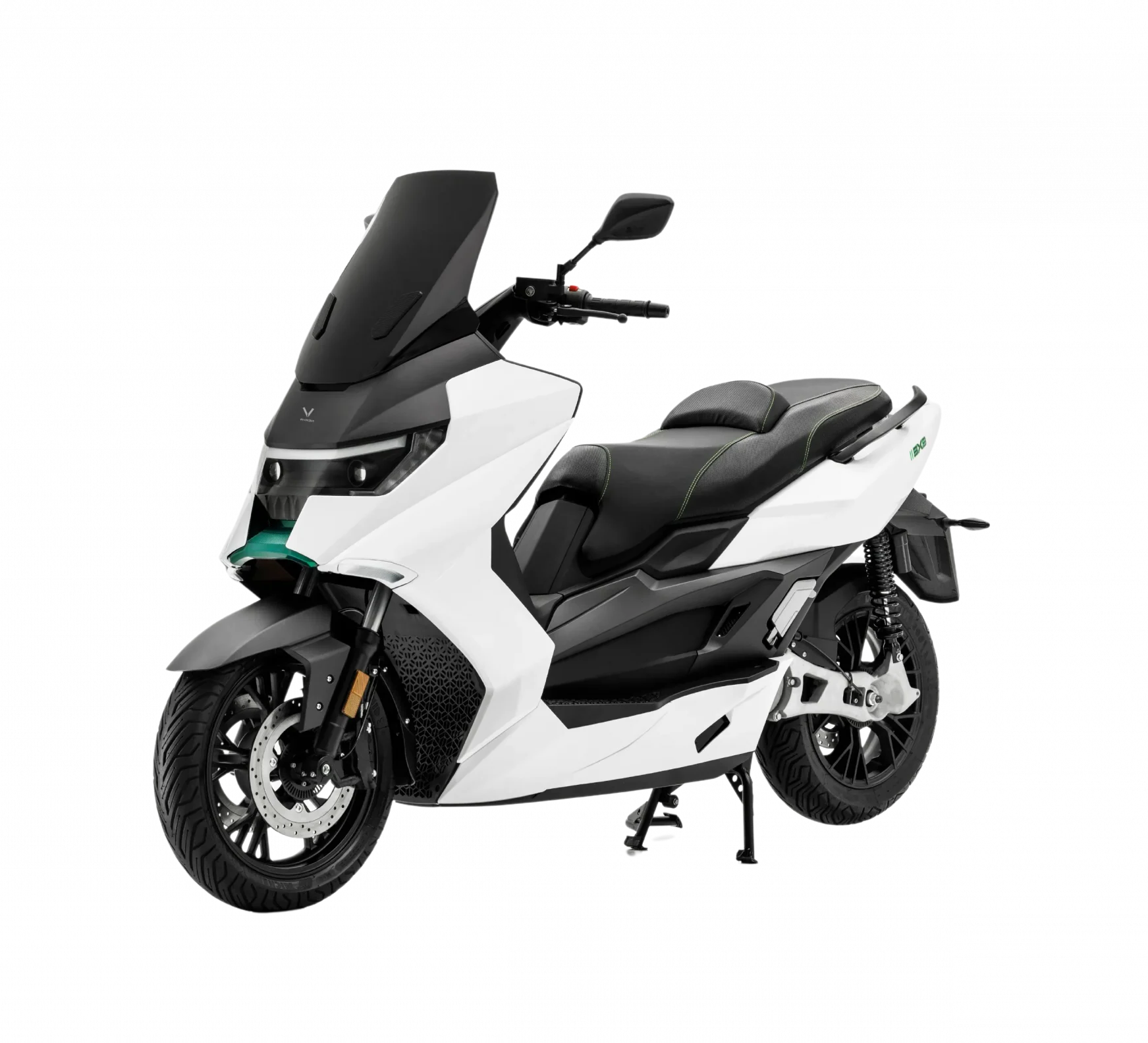 Nerva Exe II