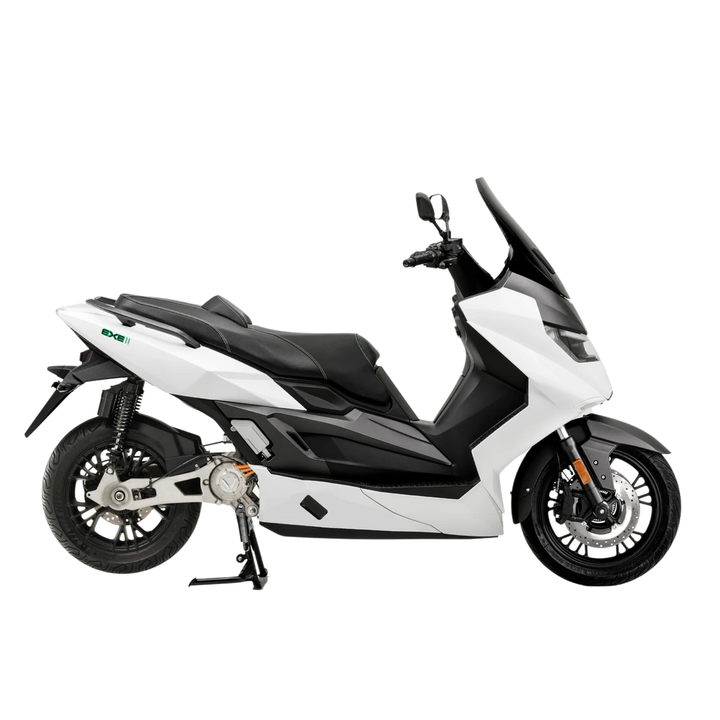 Nerva Exe II