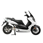 Nerva Exe II