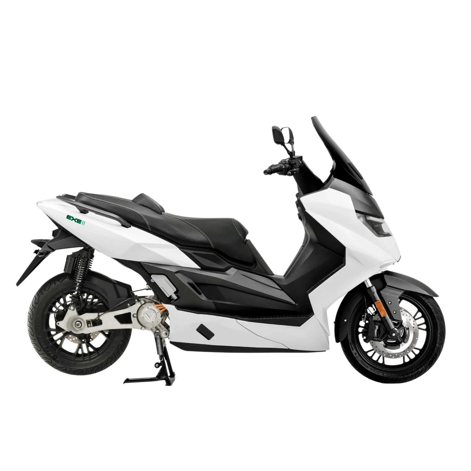 Nerva Exe II