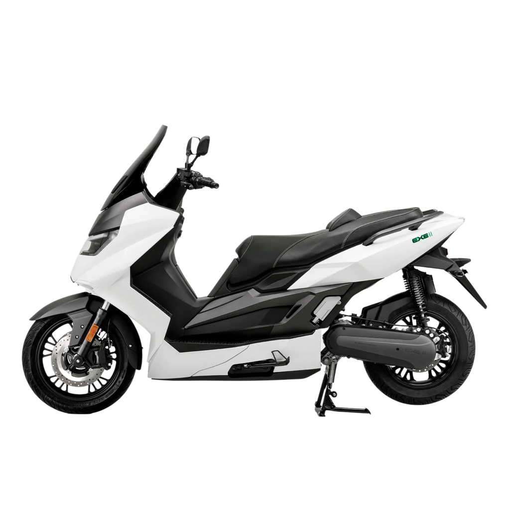 Nerva Exe II