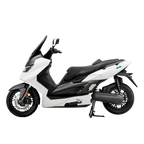 Nerva Exe II