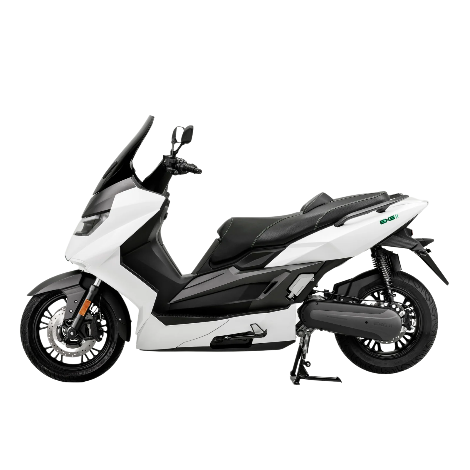 Nerva Exe II