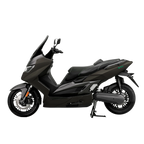 Nerva Exe II