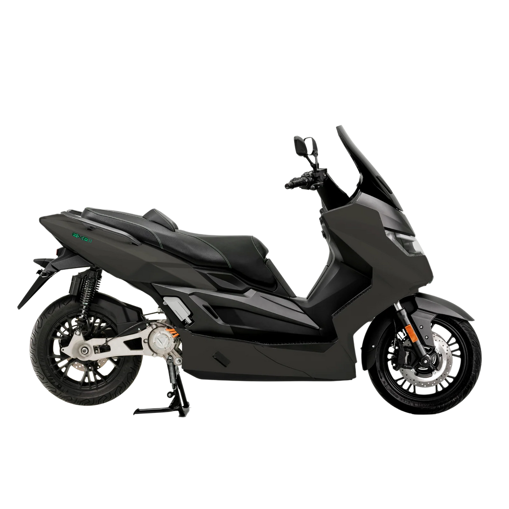 Nerva Exe II