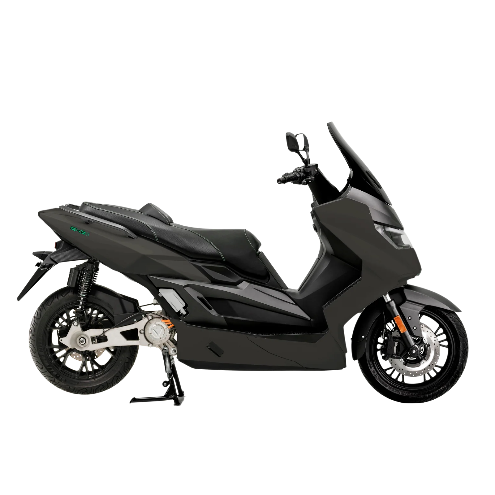 Nerva Exe II