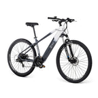 Bicicleta eléctrica MTB Youin Everest

