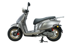 Letbe Neon 50