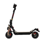 Segway GT3 PRO