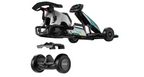 GoKart Pro 2
